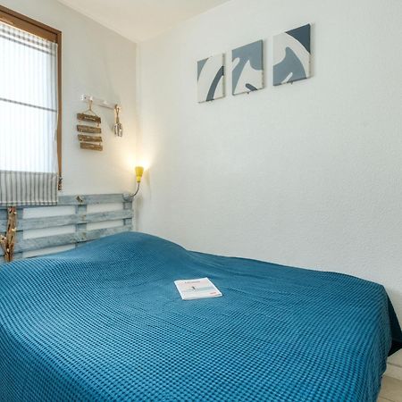 Apartment Primavera-7 By Interhome Lacanau Zewnętrze zdjęcie