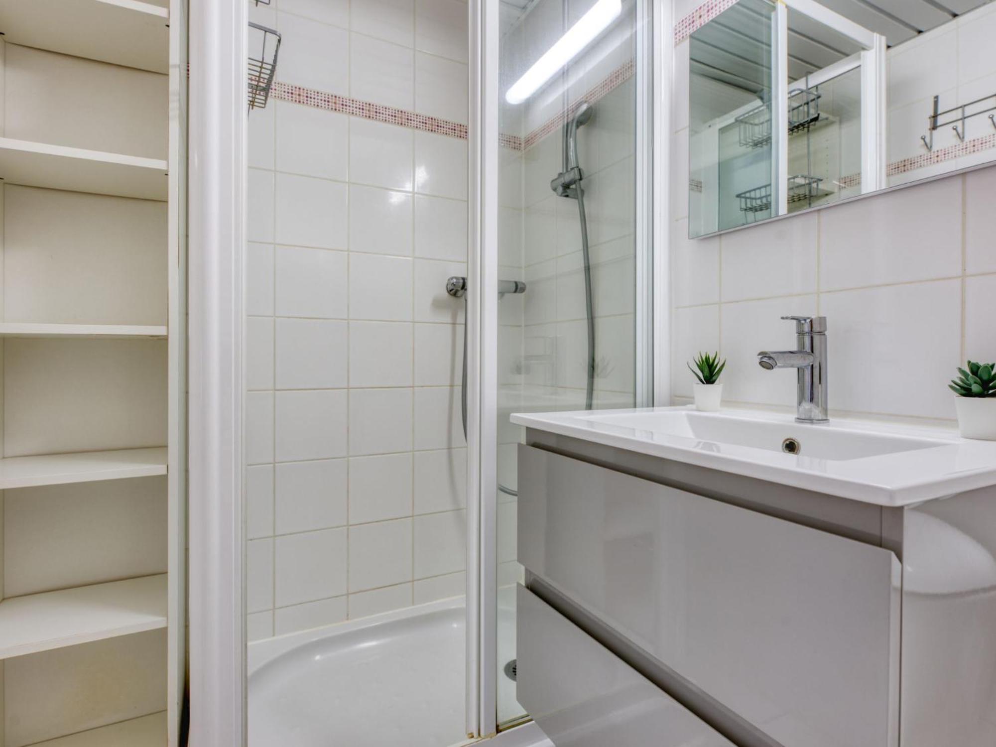Apartment Primavera-7 By Interhome Lacanau Zewnętrze zdjęcie
