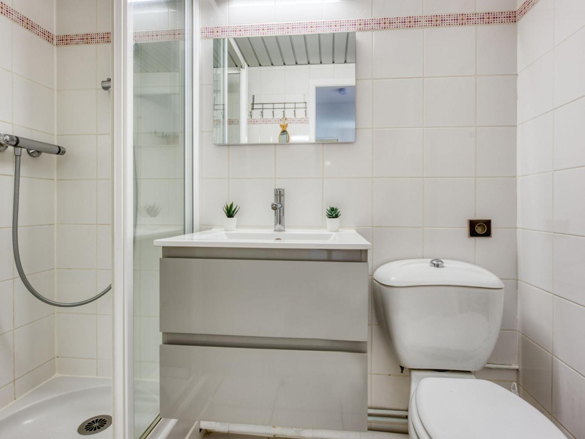 Apartment Primavera-7 By Interhome Lacanau Zewnętrze zdjęcie
