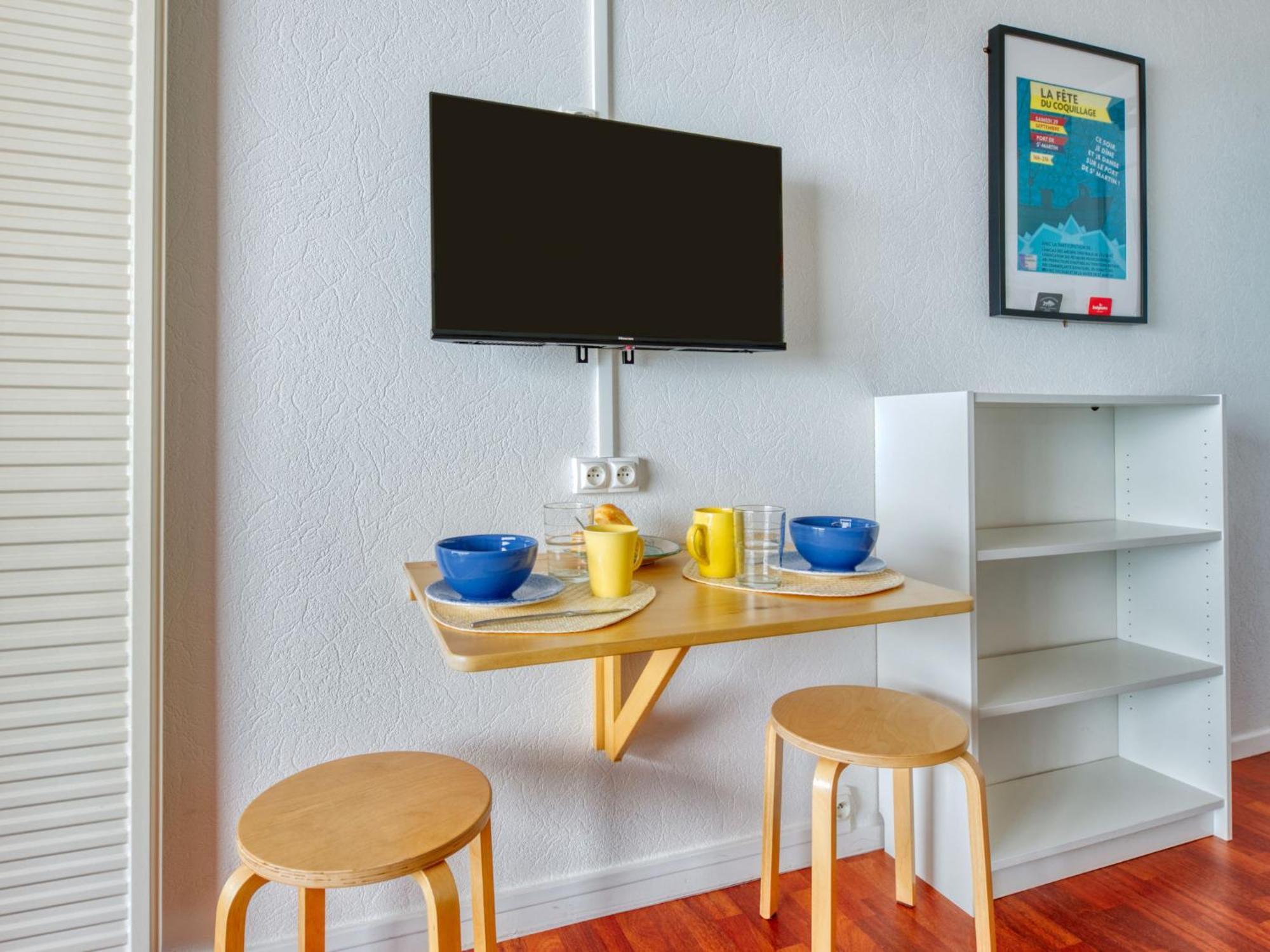 Apartment Primavera-7 By Interhome Lacanau Zewnętrze zdjęcie